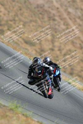 media/Jun-25-2023-2WTD (Sun) [[bf8bb0cd0b]]/A Group/session 2 turn 10/